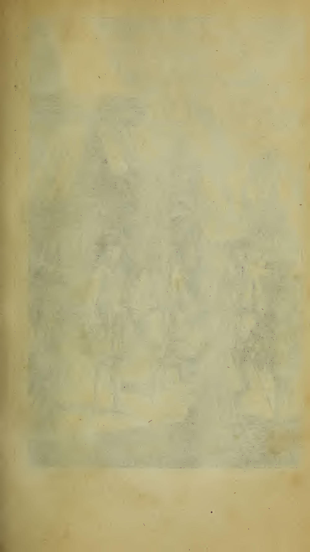 Image of page 287